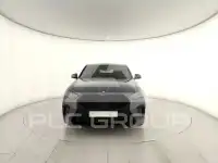2025 BMW X2