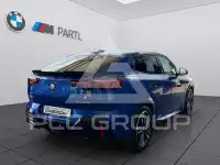 2025 BMW X2