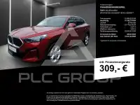 2025 BMW X2