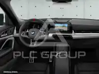 2025 BMW X2