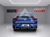 2025 BMW X2