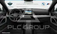 2025 BMW X2