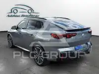2025 BMW X2