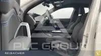 2025 BMW X2