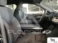 2025 BMW X2