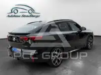 2025 BMW X2