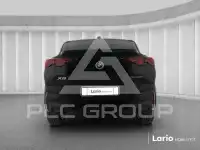 2025 BMW X2