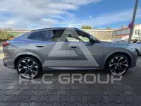 2025 BMW X2