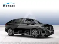 2025 BMW X2