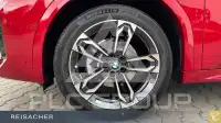2025 BMW X2