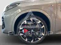 2025 BMW X2