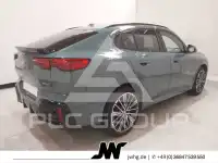 2025 BMW X2