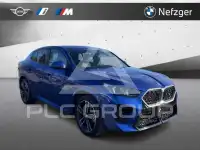 2025 BMW X2