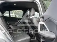 2025 BMW X2