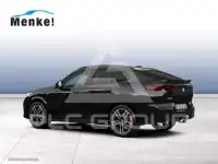 2025 BMW X2