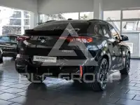 2025 BMW X2