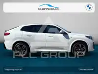2025 BMW X2