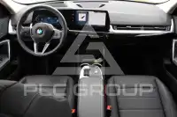 2025 BMW X2