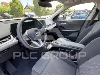 2025 BMW X2