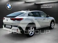 2025 BMW X2