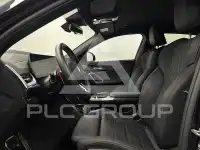 2025 BMW X2