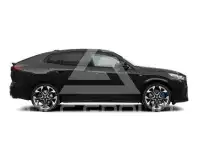 2025 BMW X2