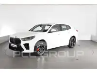 2025 BMW X2