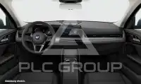 2025 BMW X2