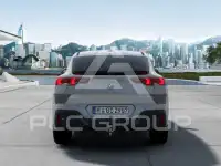 2025 BMW X2