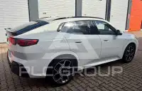 2025 BMW X2