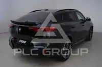 2025 BMW X2