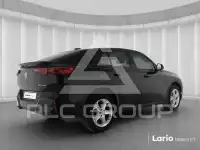 2025 BMW X2