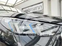 2025 BMW X2