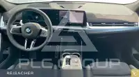 2025 BMW X2