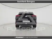 2025 BMW X2