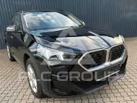 2025 BMW X2