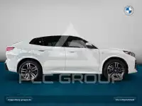 2025 BMW X2