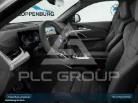 2025 BMW X2