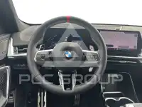 2025 BMW X2