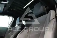 2025 BMW X2