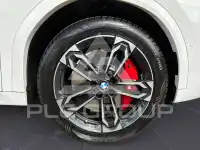 2025 BMW X2