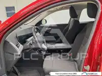 2025 BMW X2