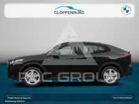2025 BMW X2