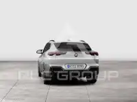 2025 BMW X2