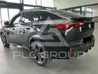 2025 BMW X2