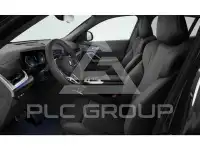 2025 BMW X2