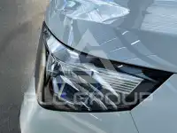 2025 BMW X2