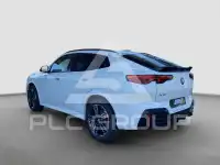 2025 BMW X2