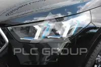 2025 BMW X2