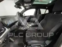 2025 BMW X2